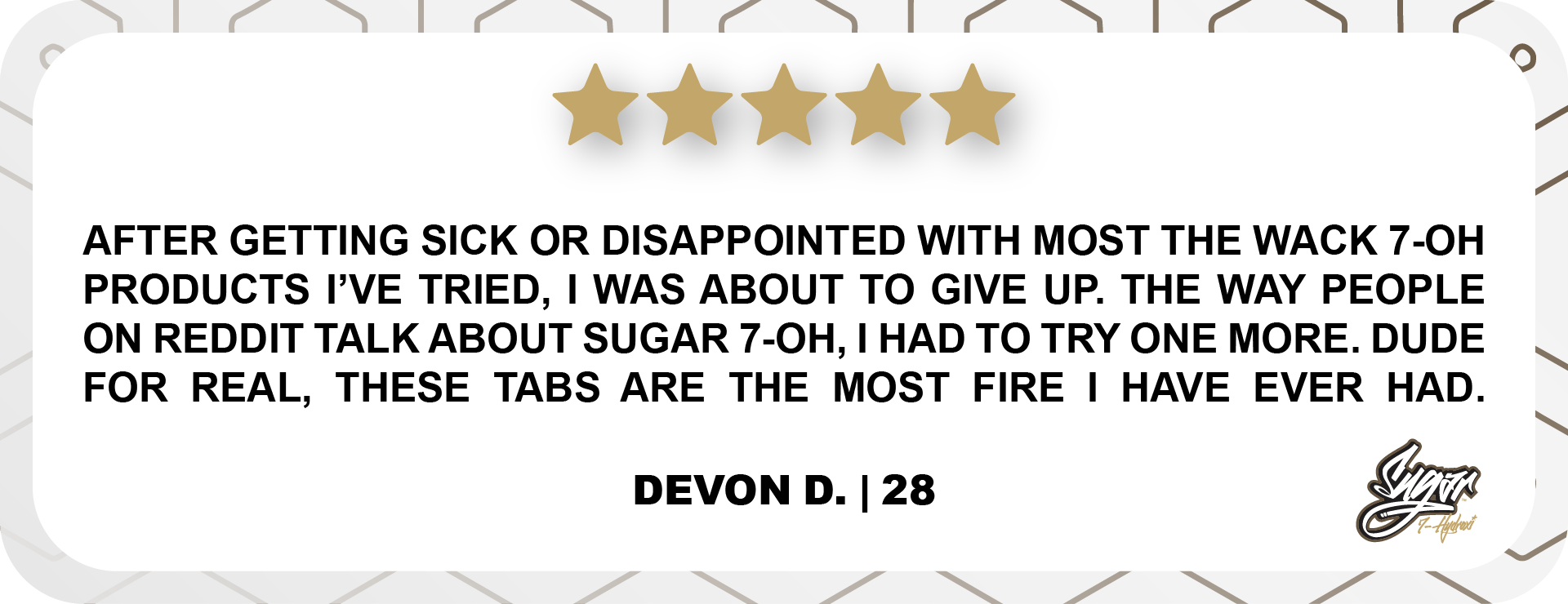 Website Review 3